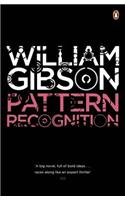 Pattern Recognition