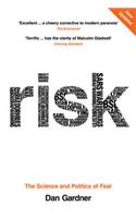 Risk