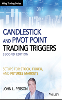 Candlestick and Pivot Point Trading Triggers