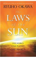 The Laws of the Sun