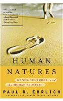 Human Natures