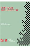 Software Architecture