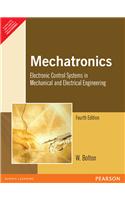 Mechatronics