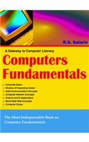 Computer Fundamentals