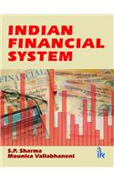 Indian Financial Systems