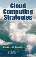 Cloud Computing Strategies