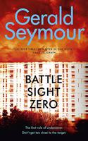 Battle Sight Zero