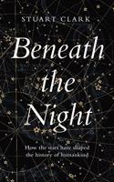 Beneath the Night