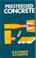 Prestressed Concrete