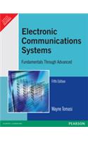 Electronic Communications System