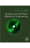 Systems and Synthetic Metabolic Engineering