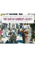 Day of Ahmed's Secret