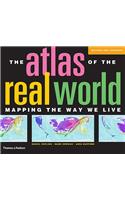 The Atlas of the Real World