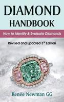 DIAMOND HANDBOOK 3RD EDITION