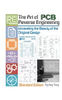 The Art of PCB Reverse Engineering (Standard Edition)