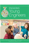 Engaging Young Engineers