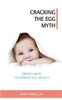 Cracking the Egg Myth