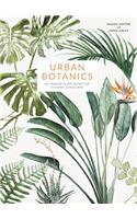 Urban Botanics