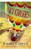 Sky Chasers