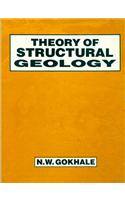 Theory of Structural Geology