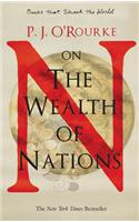 On the Wealth of Nations