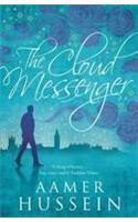 The Cloud Messenger