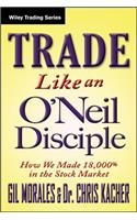 Trade Like an O'Neil Disciple