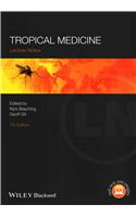 Tropical Medicine