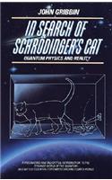 In Search of Schrodinger's Cat