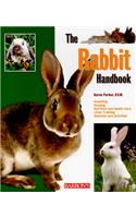 The Rabbit Handbook