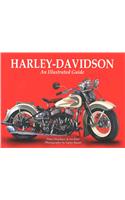 Harley-Davidson