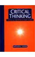 Critical Thinking