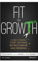 Fit for Growth