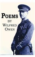 Poems