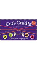 Cat's Cradle