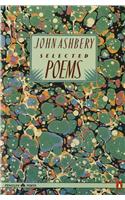 Selected Poems