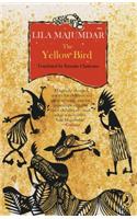 Classic Adventures: The Yellow Bird