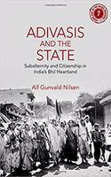 Adivasis and the State