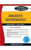 Discrete Mathematics 3/e