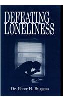 Defeating Loneliness