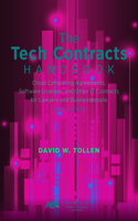 The Tech Contracts Handbook