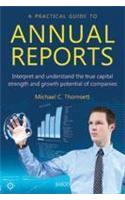 Practical Guide to Annual Reports