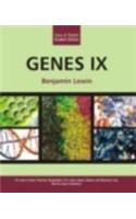 Genes IX