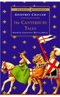 The Canterbury Tales