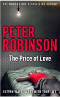 The Price of Love