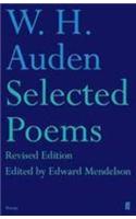 Selected Poems