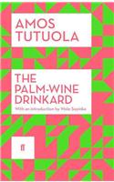 Palm-Wine Drinkard