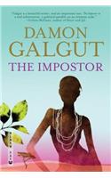 The Impostor