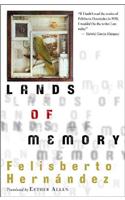 Lands of Memory