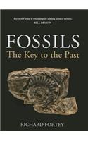 Fossils